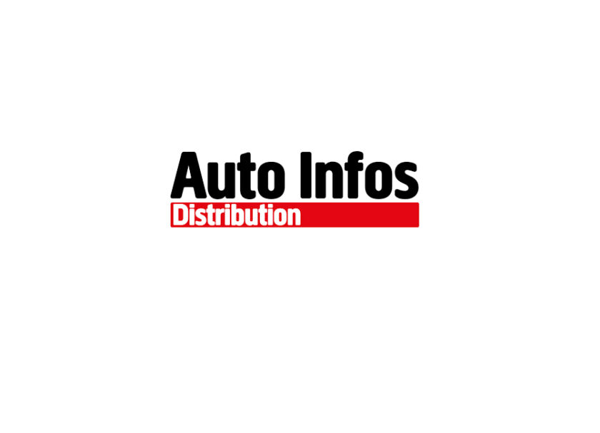 Article Auto Infos Distribution sur Ligier