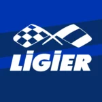 Account avatar for Ligier